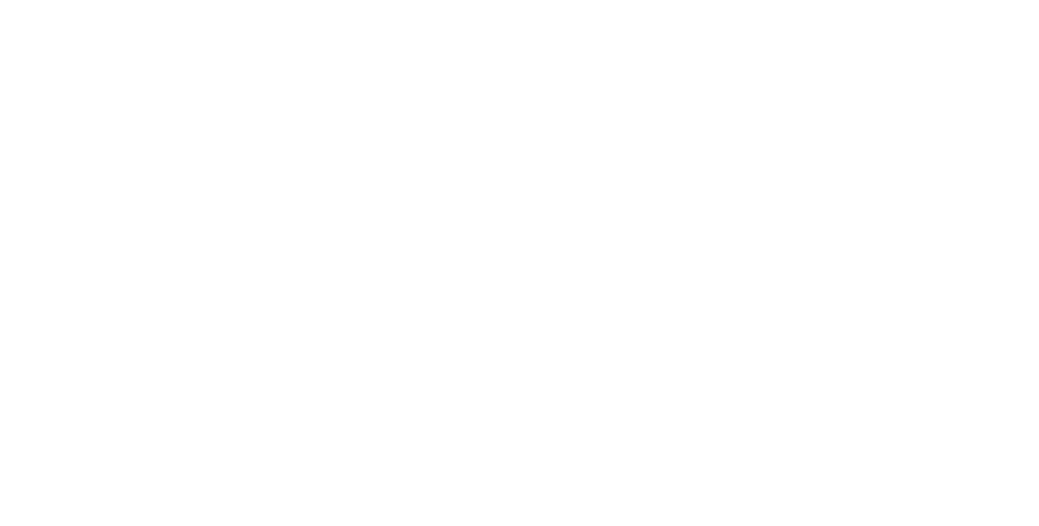 ManVio Consultants — Turning Vision Into Value